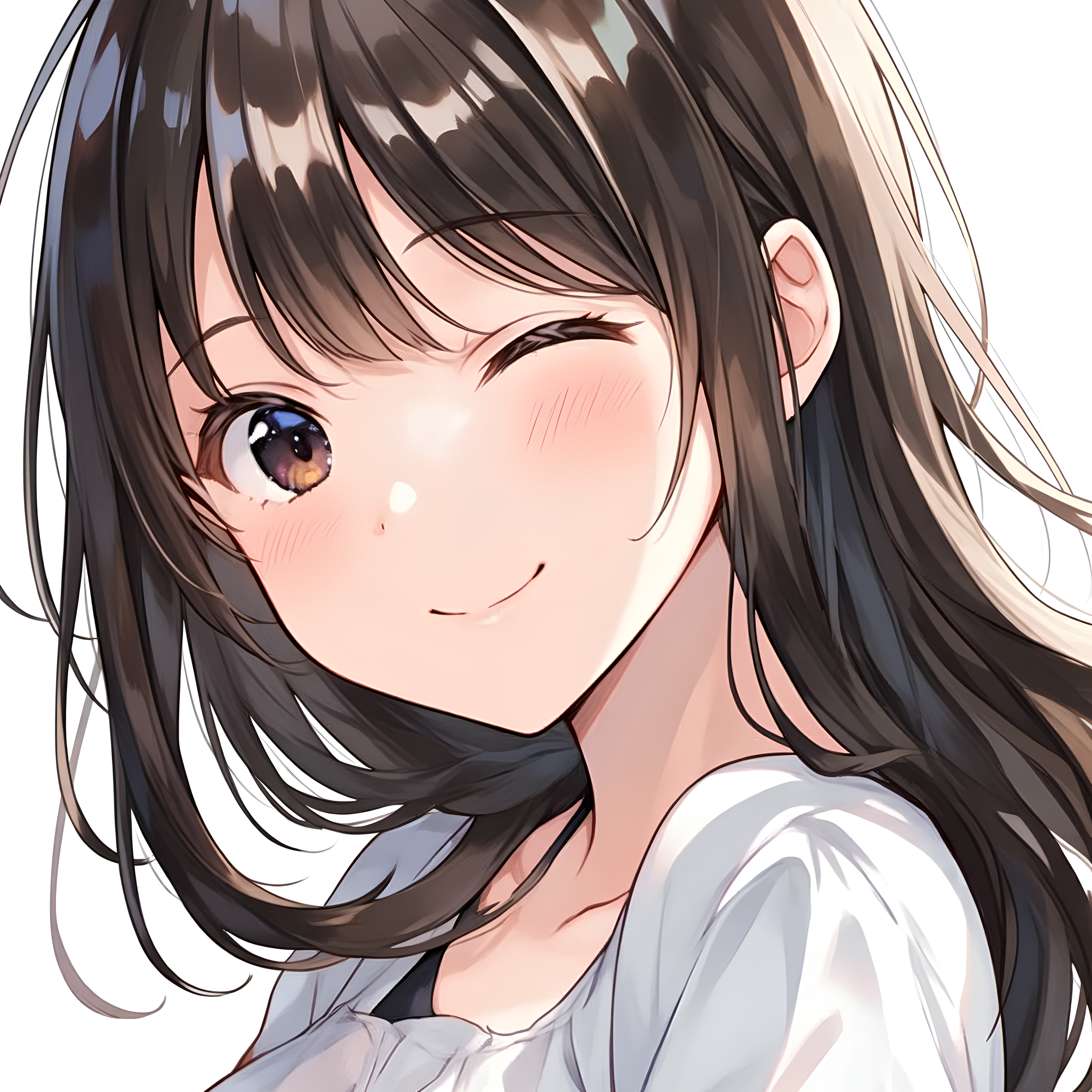 热产国日韩欧美综合久久_国产综合色香蕉精品五夜婷i_懂色一区二区三区精品视频_欧美久久精品人人人妻人人-欧美女色亚洲日本_黑人巨大vs日本妞_亚洲男人的天堂av一区_国产啪网爆网站日韩欧美网|成都创新惠侨服务机制 为侨界“一老一小”筑起“安心巢”